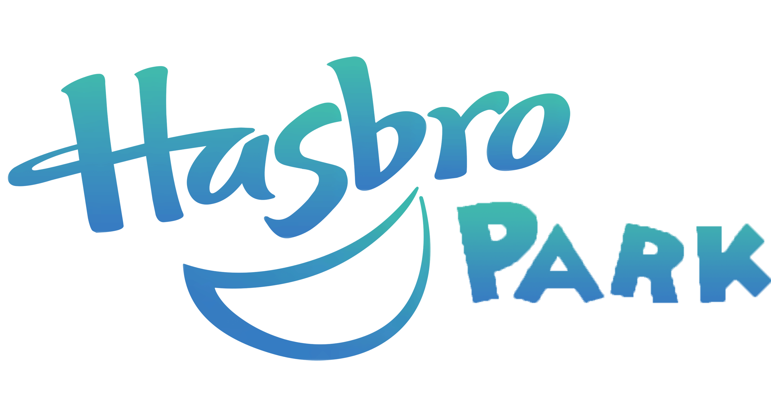 Hasbro Park